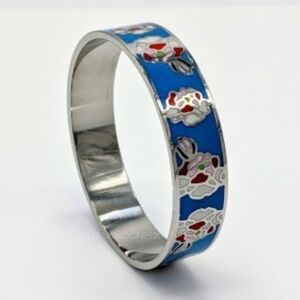 Red, White, and Blue Bracelet NWOT